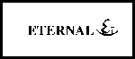 ETERNAL/G^[i